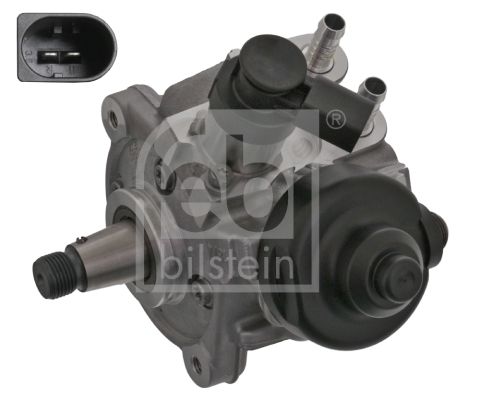 FEBI BILSTEIN Augstspiediena sūknis 100326